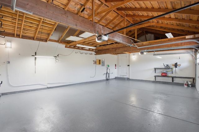 2021 Bordeaux Lane, Half Moon Bay, CA 94019
