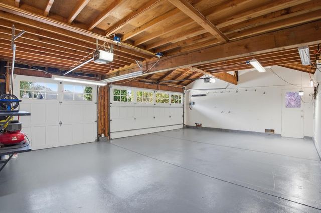 2021 Bordeaux Lane, Half Moon Bay, CA 94019