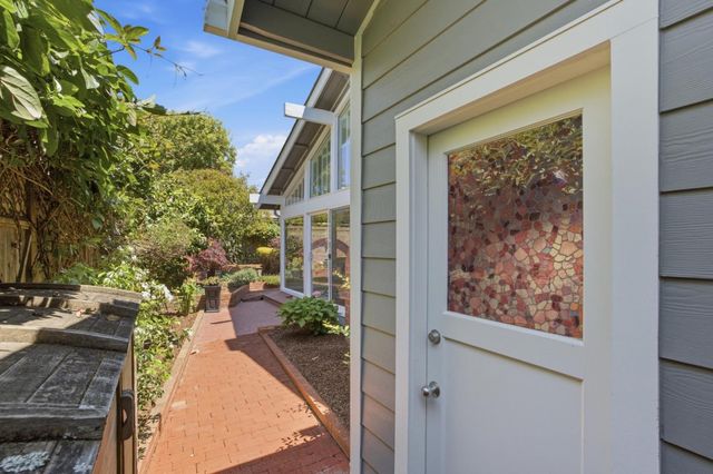 2021 Bordeaux Lane, Half Moon Bay, CA 94019