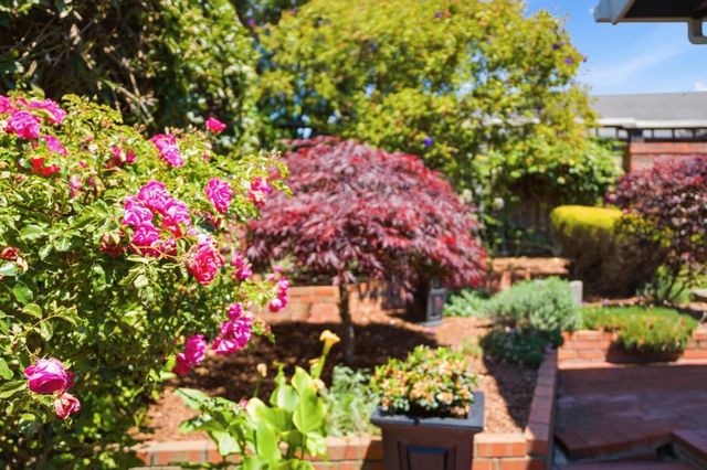 2021 Bordeaux Lane, Half Moon Bay, CA 94019
