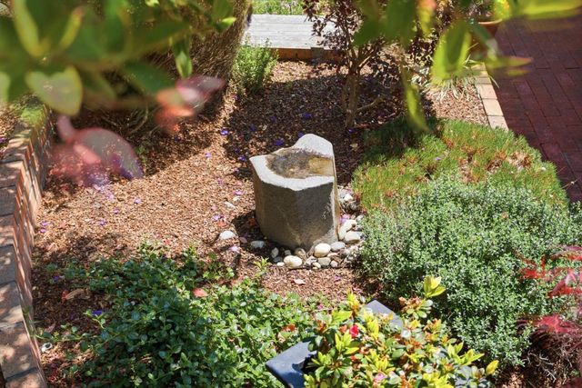 2021 Bordeaux Lane, Half Moon Bay, CA 94019
