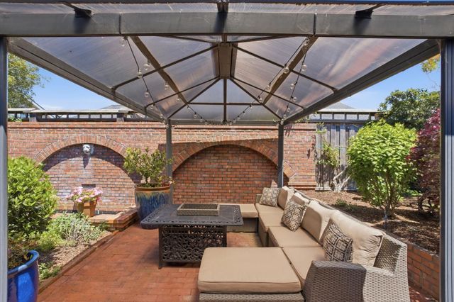 2021 Bordeaux Lane, Half Moon Bay, CA 94019