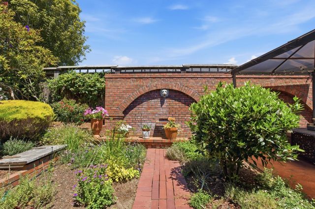 2021 Bordeaux Lane, Half Moon Bay, CA 94019