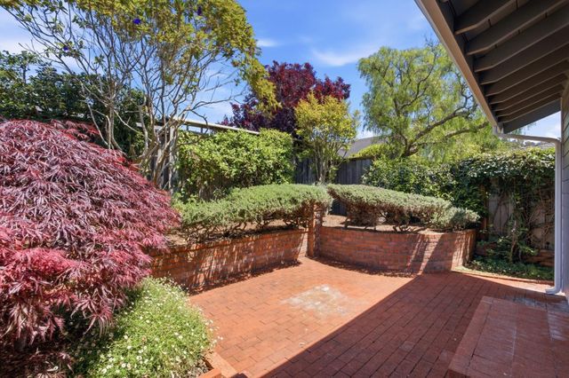 2021 Bordeaux Lane, Half Moon Bay, CA 94019