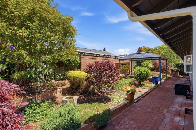 2021 Bordeaux Lane, Half Moon Bay, CA 94019