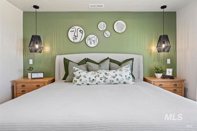 194 W Omphale St., Kuna, ID 83634