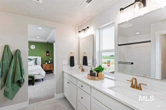 194 W Omphale St., Kuna, ID 83634