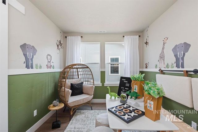 194 W Omphale St., Kuna, ID 83634