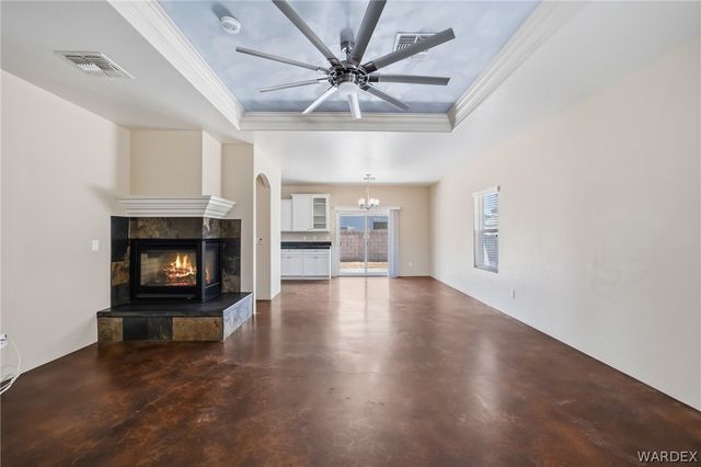 3665 N Irving Street, Kingman, AZ 86409