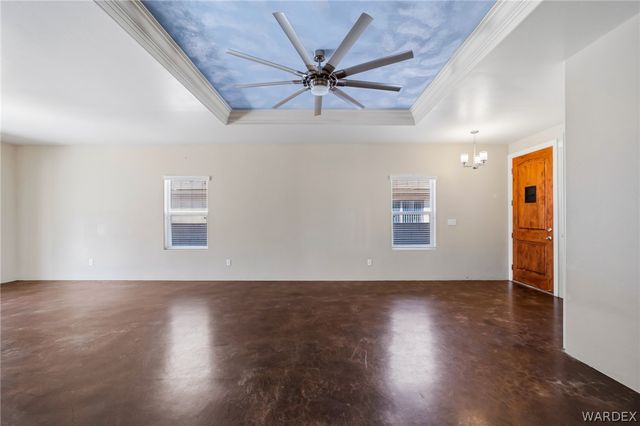 3665 N Irving Street, Kingman, AZ 86409