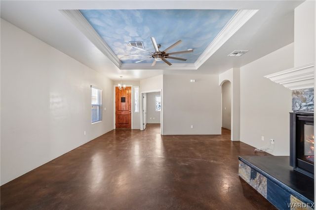 3665 N Irving Street, Kingman, AZ 86409