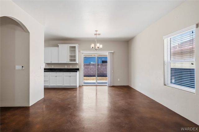 3665 N Irving Street, Kingman, AZ 86409