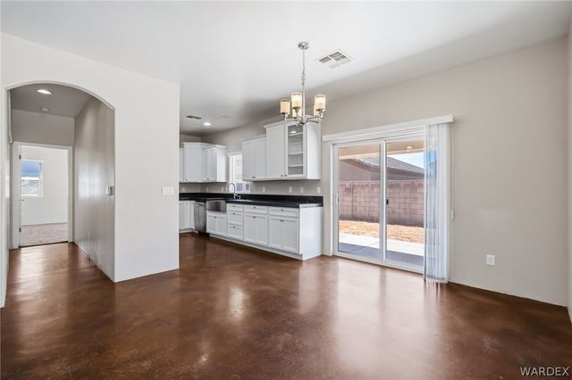 3665 N Irving Street, Kingman, AZ 86409