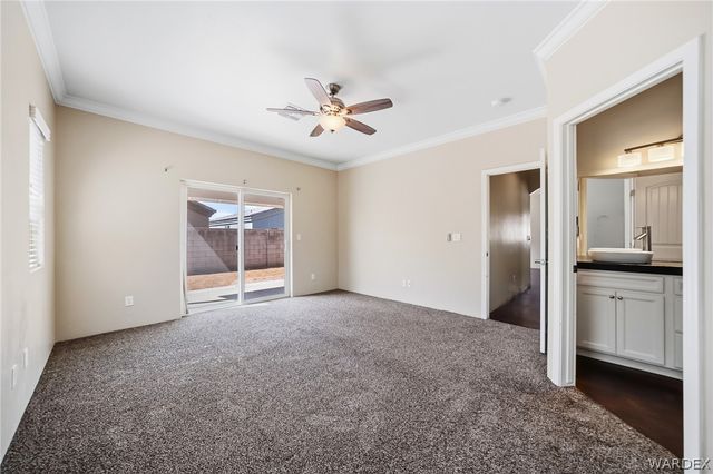 3665 N Irving Street, Kingman, AZ 86409