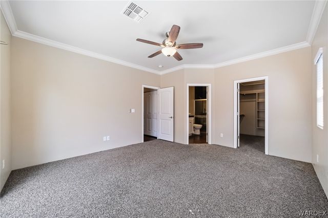 3665 N Irving Street, Kingman, AZ 86409