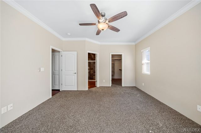 3665 N Irving Street, Kingman, AZ 86409