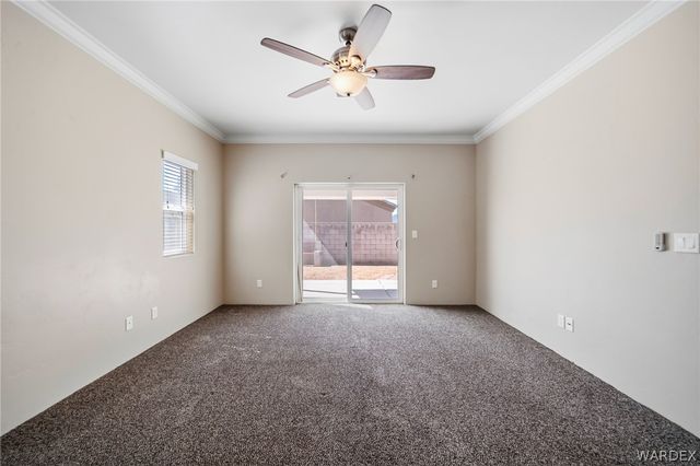 3665 N Irving Street, Kingman, AZ 86409