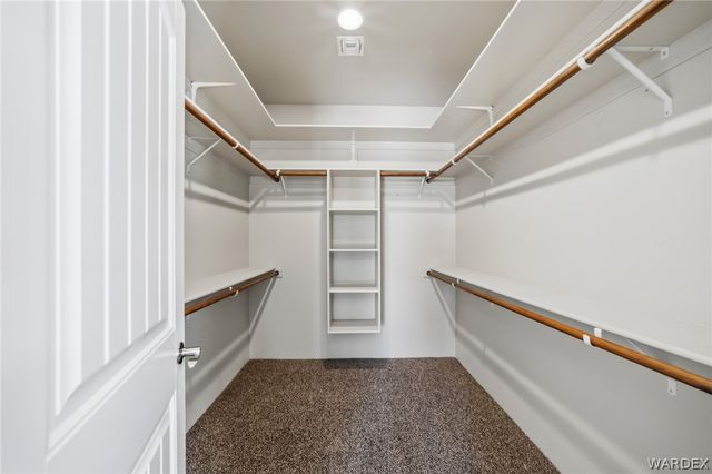 3665 N Irving Street, Kingman, AZ 86409