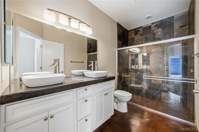 3665 N Irving Street, Kingman, AZ 86409