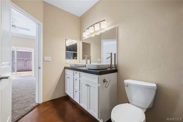 3665 N Irving Street, Kingman, AZ 86409