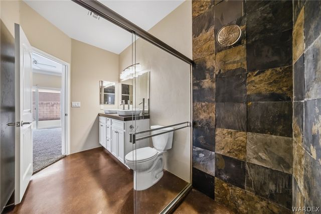 3665 N Irving Street, Kingman, AZ 86409