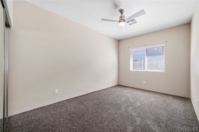 3665 N Irving Street, Kingman, AZ 86409