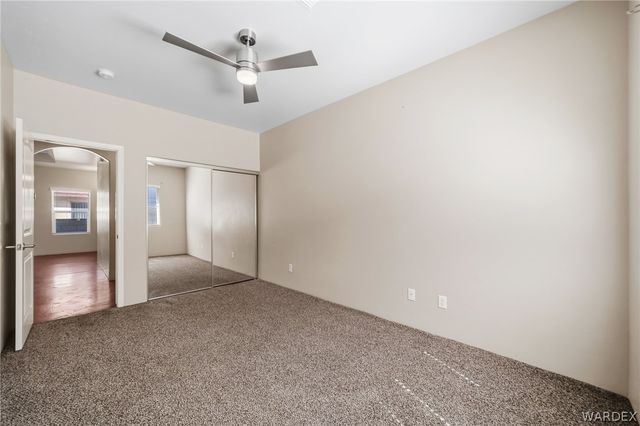 3665 N Irving Street, Kingman, AZ 86409