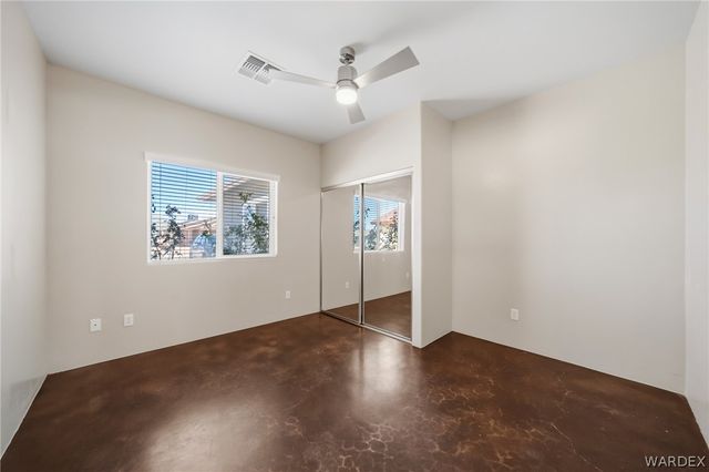 3665 N Irving Street, Kingman, AZ 86409