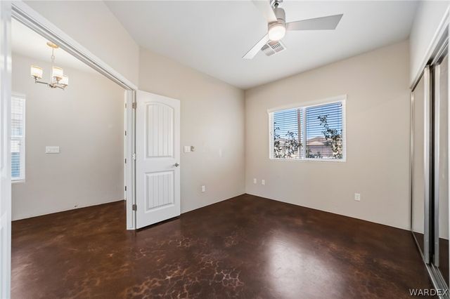 3665 N Irving Street, Kingman, AZ 86409