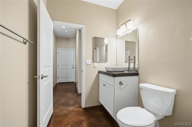 3665 N Irving Street, Kingman, AZ 86409