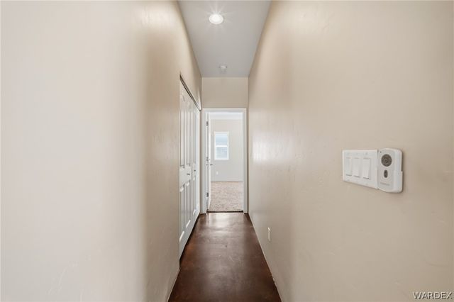 3665 N Irving Street, Kingman, AZ 86409