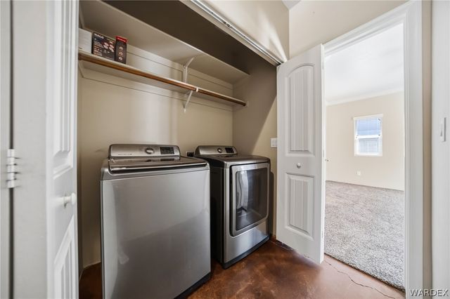 3665 N Irving Street, Kingman, AZ 86409