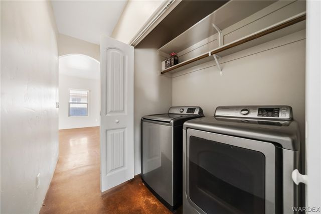 3665 N Irving Street, Kingman, AZ 86409