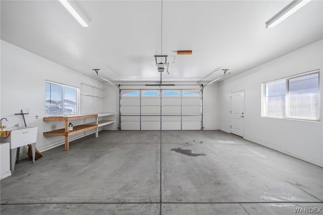 3665 N Irving Street, Kingman, AZ 86409