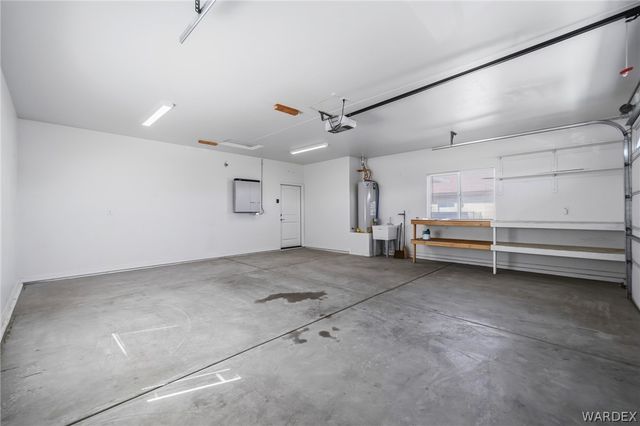 3665 N Irving Street, Kingman, AZ 86409