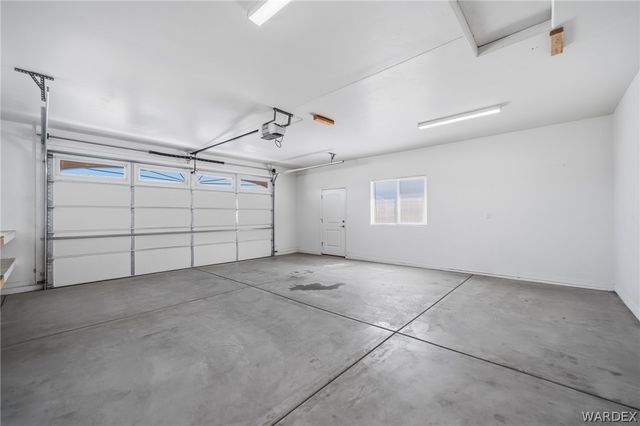 3665 N Irving Street, Kingman, AZ 86409