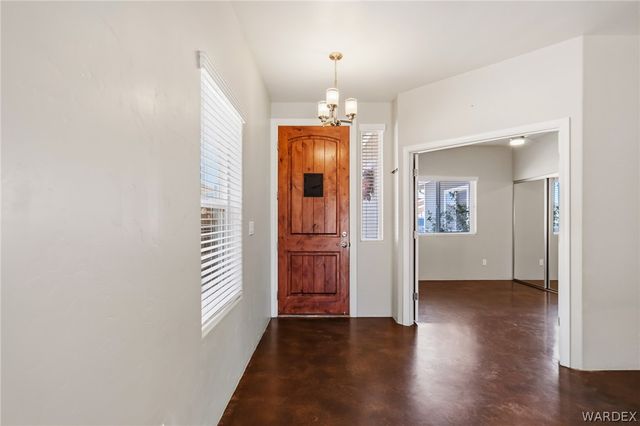 3665 N Irving Street, Kingman, AZ 86409