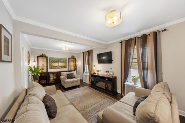 401 John St, Roselle Boro, NJ 07203