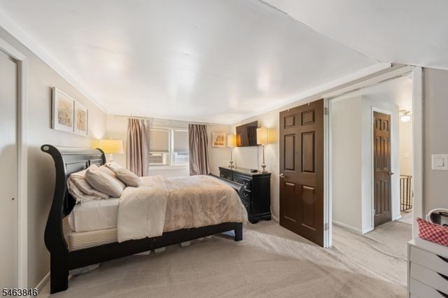 401 John St, Roselle Boro, NJ 07203