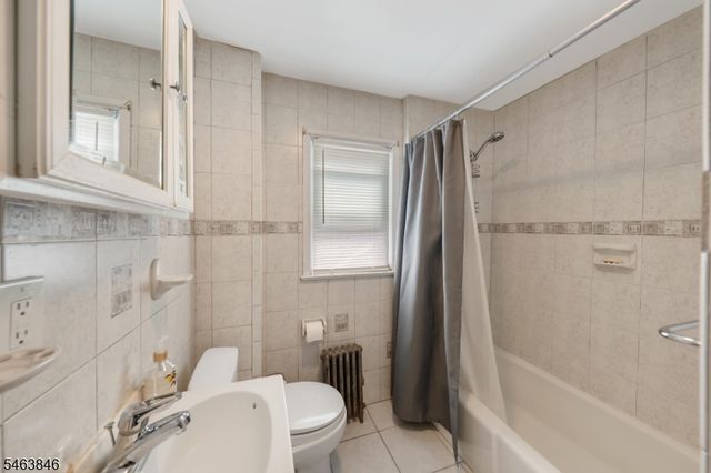 401 John St, Roselle Boro, NJ 07203