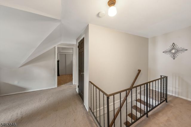 401 John St, Roselle Boro, NJ 07203