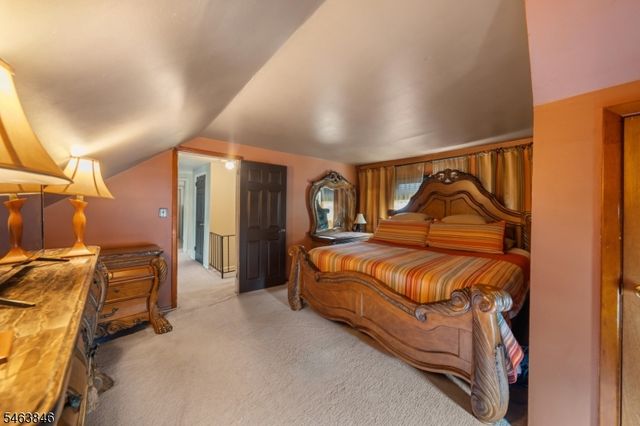401 John St, Roselle Boro, NJ 07203