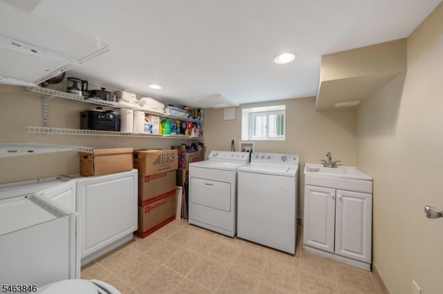 401 John St, Roselle Boro, NJ 07203