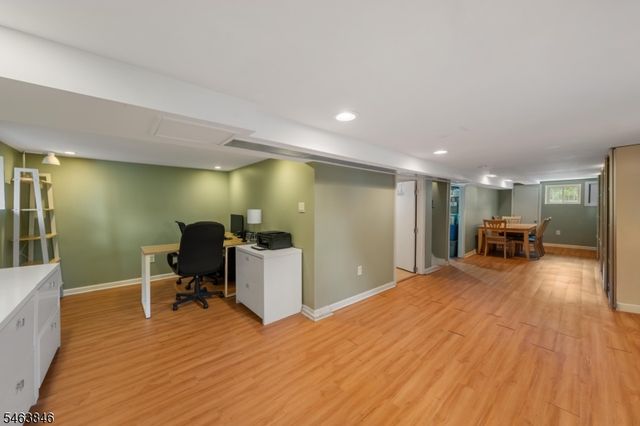401 John St, Roselle Boro, NJ 07203