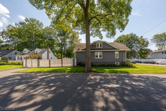 401 John St, Roselle Boro, NJ 07203