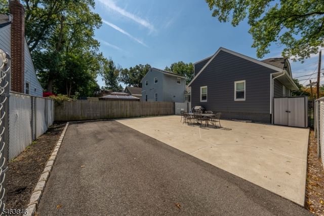 401 John St, Roselle Boro, NJ 07203