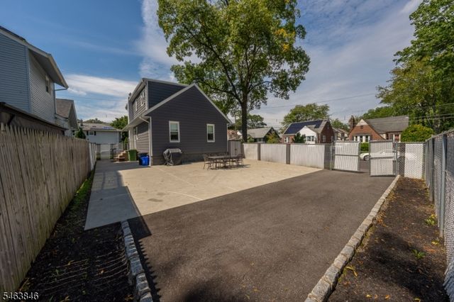 401 John St, Roselle Boro, NJ 07203