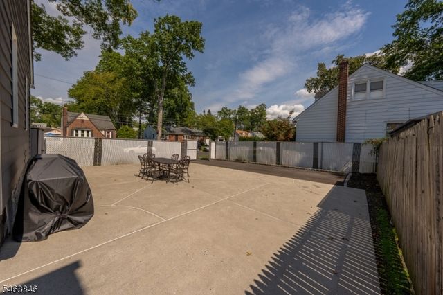 401 John St, Roselle Boro, NJ 07203