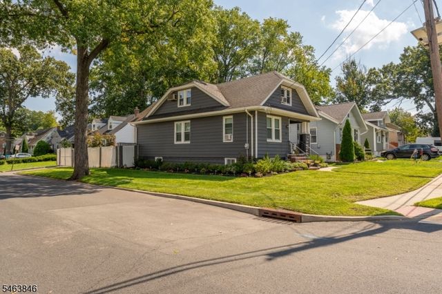 401 John St, Roselle Boro, NJ 07203