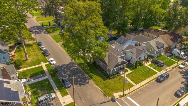 401 John St, Roselle Boro, NJ 07203